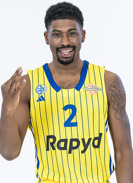 ג'ימי קלארק