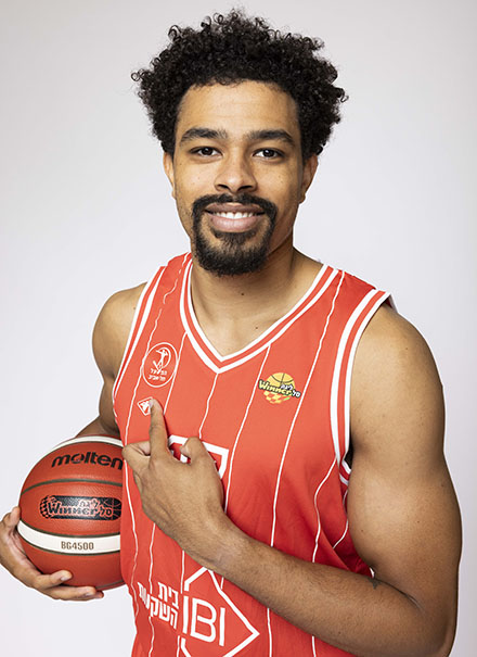 קולין מלקולם