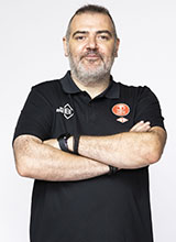 סטפאנוס דדאס