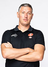 דניס טימקוב