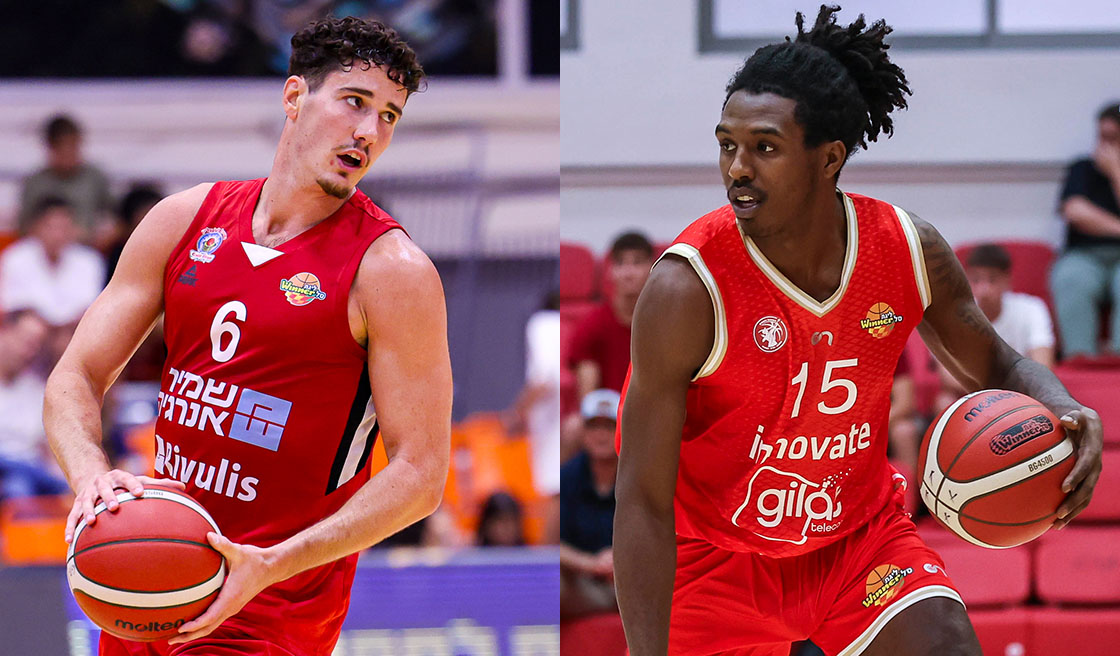 היום: כפר בלום יארח את "הדרבי הצפוני"