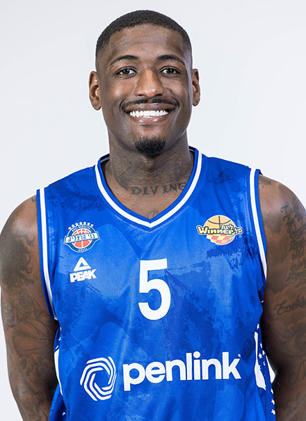 דשון פרנסיס