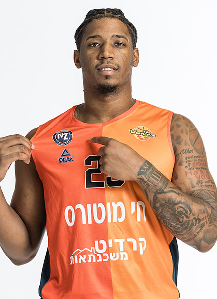 דזי רודריגז