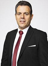 דימיטריס איטודיס