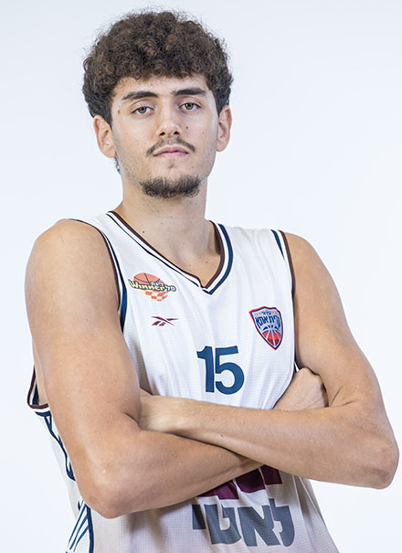 אילי דולינסקי