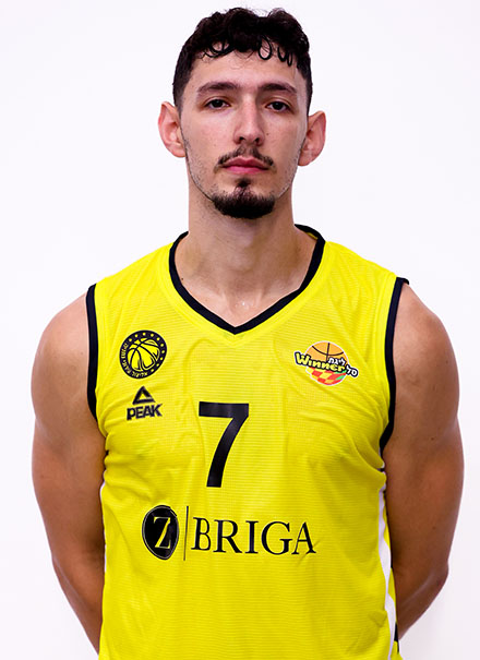 אפי טיומקין