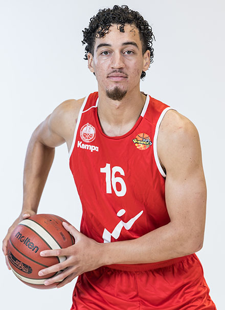 סי.ג'יי אלבי