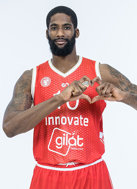 אלייז'ה צ'יילדס