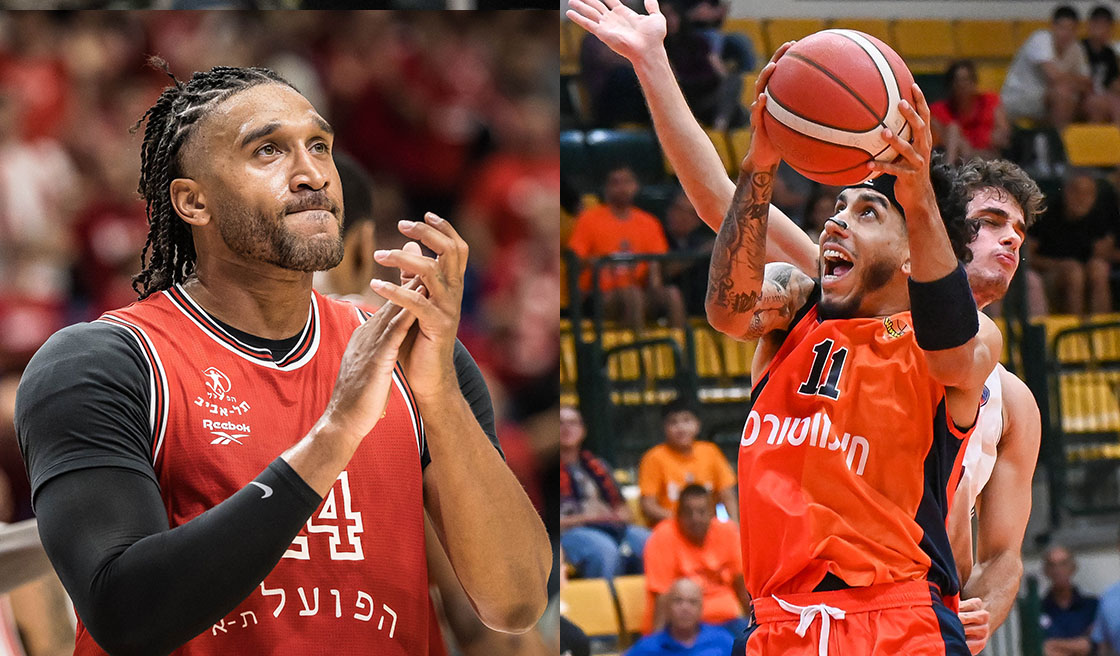 הערב: האדומים פותחים עונה מול נס ציונה