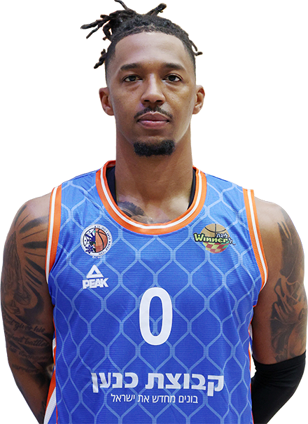 ג'ורדן פלויד