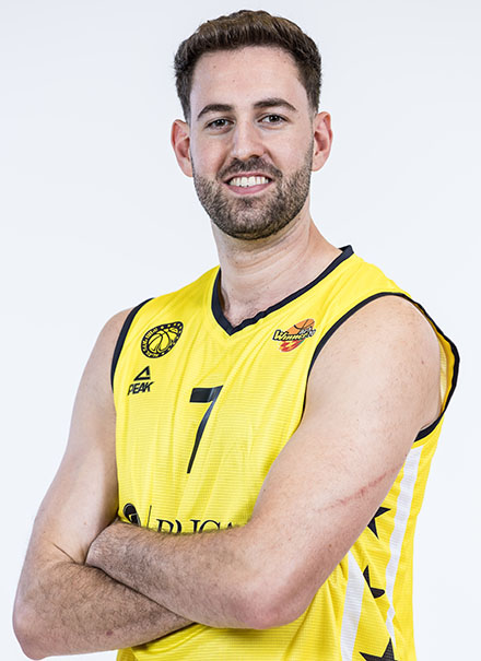 גל שטרנברג, עונה סדירה