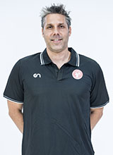 גולן יבלונובסקי