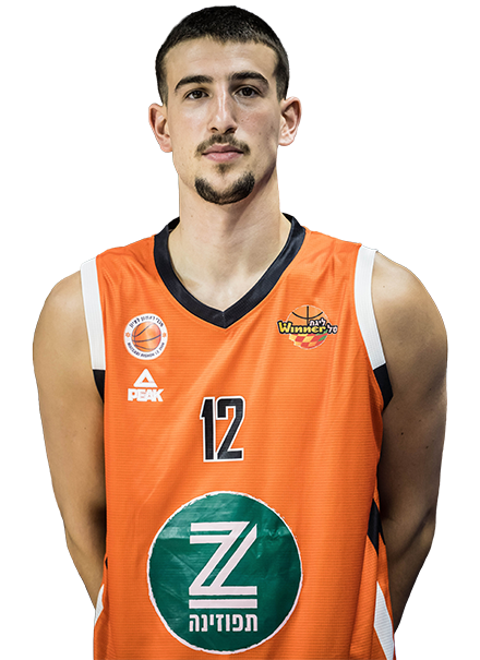 ירון גולדמן