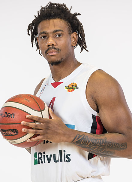 דיאנדרה גולסטון