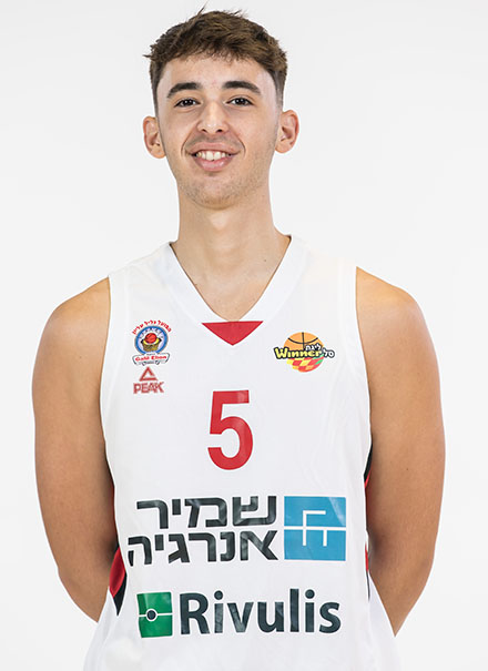 אורי גורדון