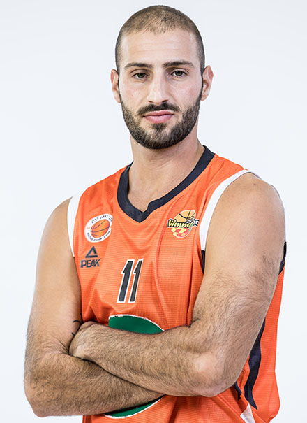 עומר גוטסמן