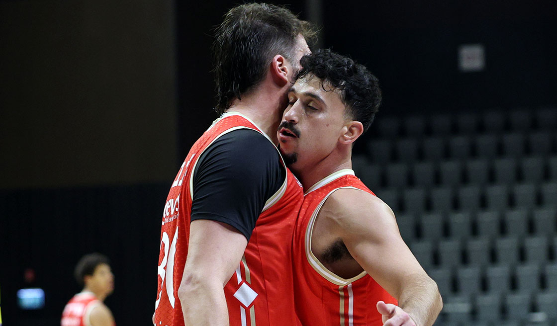 אחרי הארכה: הפועל העמק עלתה לחצי הגמר