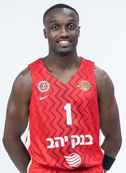 ג'ארד הארפר