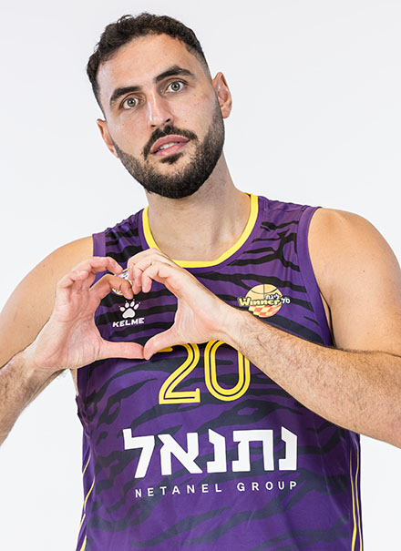 עידן זלמנסון