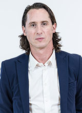 עידן אבשלום