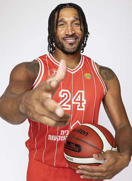 איש וויינרייט