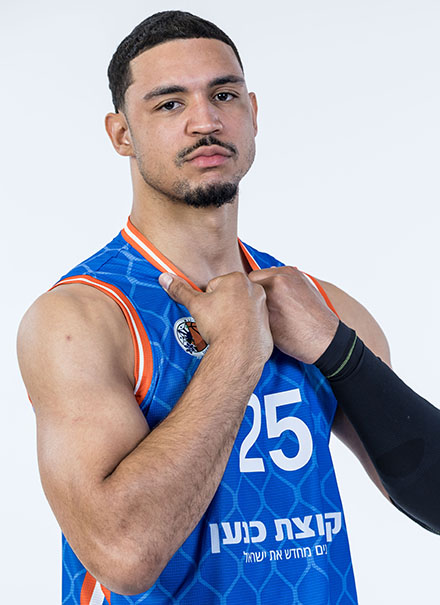 אייזיה אייזנדורף