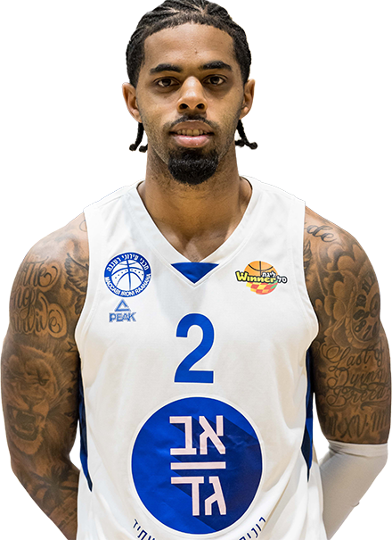 ג'ייס טאונסנד