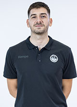 חביאר קאל מוניז