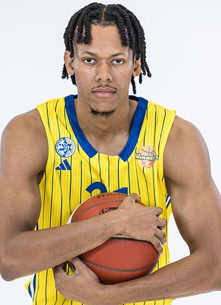 ג'ף דאוטין ג'וניור