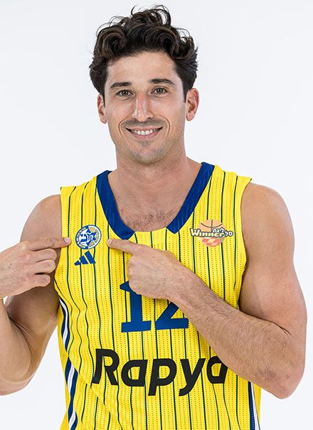 ג'ון דיברתולומיאו