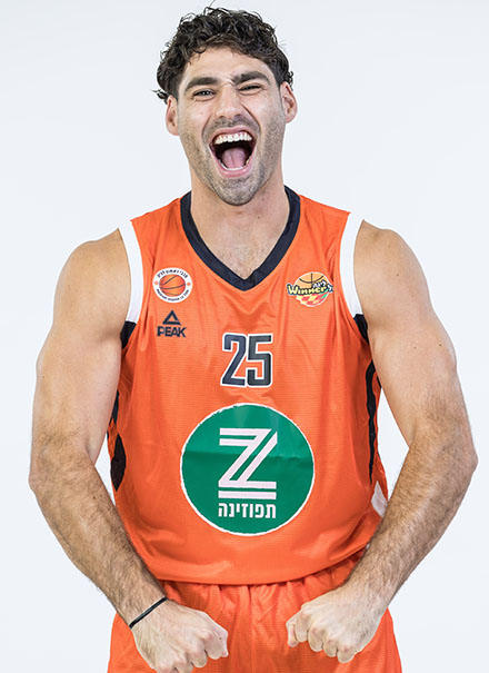 ג'יי.ג'יי קפלן