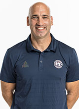 יובל קוז'וקרו