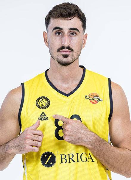 אור קורנליוס