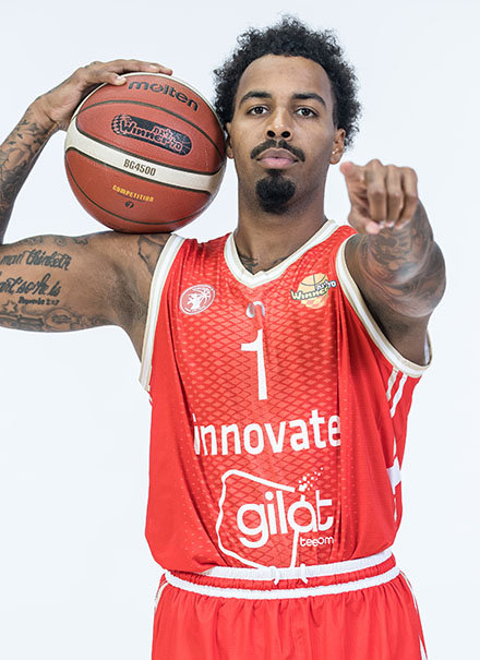 קיילר אדוארדס