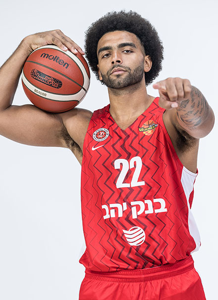 אנתוני לאמב