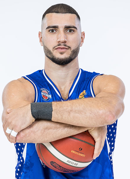 מוריאל לוטאטי