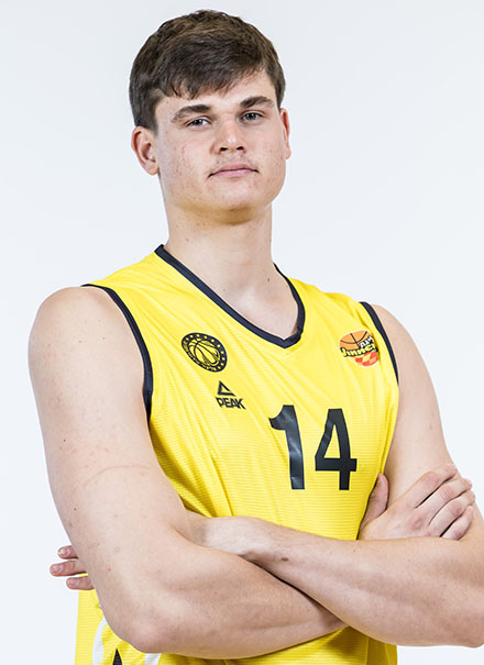 מקסים פילוננקו