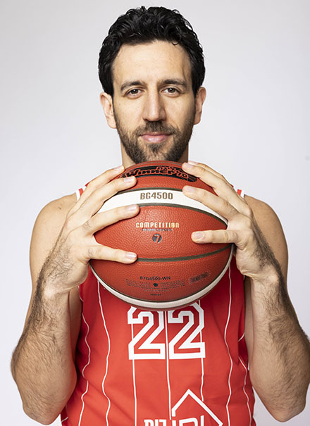 ואסיליה מיציץ'