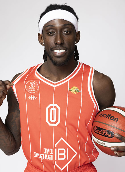 ג'ונתן מוטלי