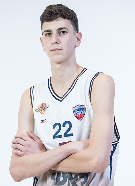 איתי מובסוביץ