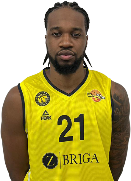 ניק אונגנדה