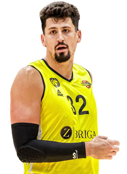 ניקו קרבאצ'ו