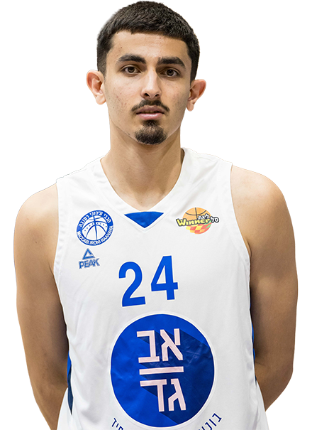 אורן בוקובזה