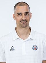 יהוא אורלנד