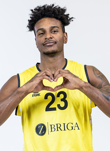 אוטיס פרייז'ר