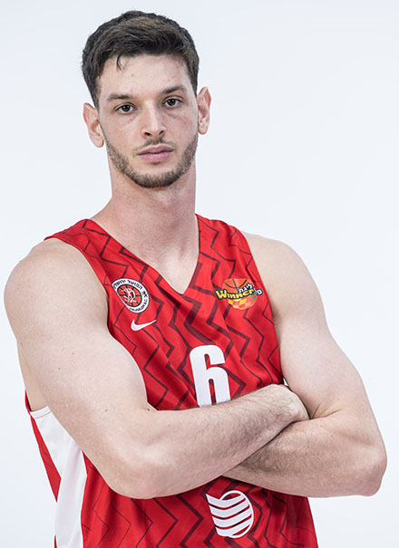 רועי פריצקי