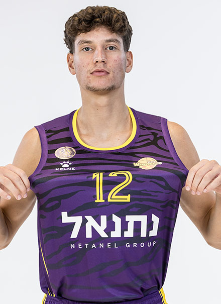 רועי רוזנברג