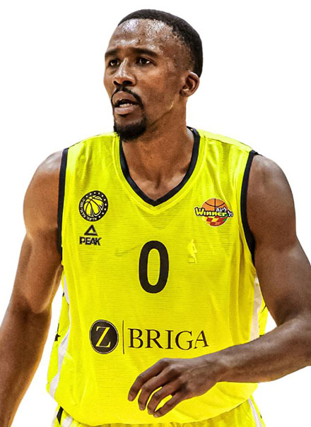 סמאג'ה כריסטון