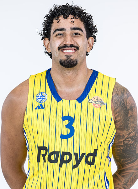 מרסיו סנטוס