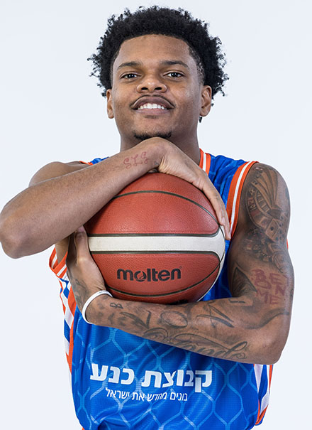 רונאלדו סגו